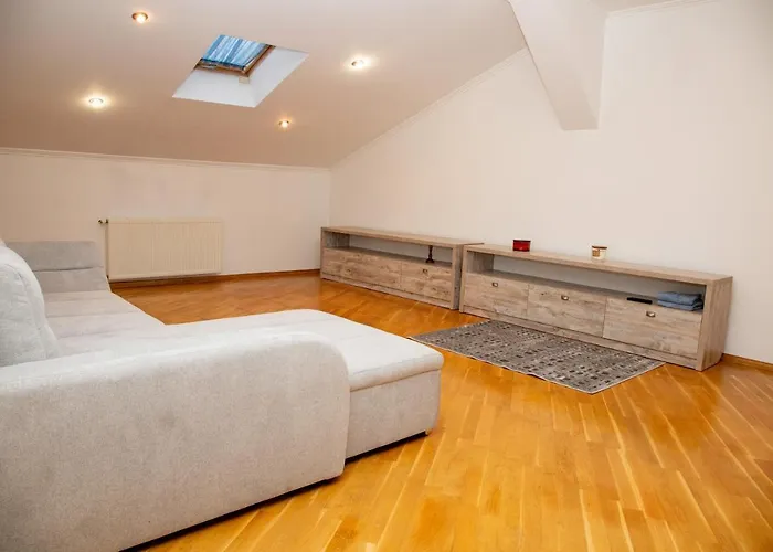 Kostyushka إلفيف