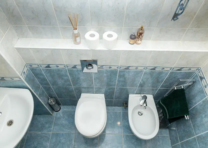 Kostyushka إلفيف