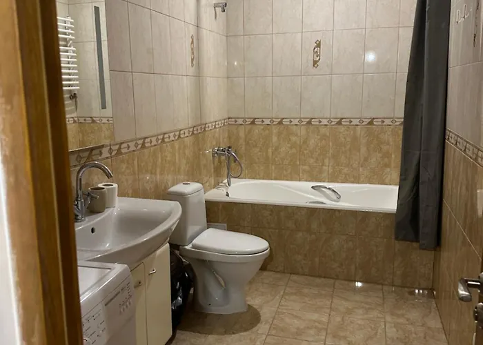 Kostyushka إلفيف