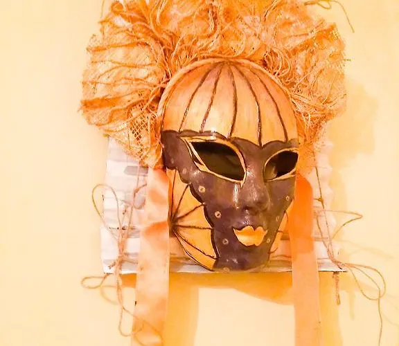 Kostyushka * إلفيف